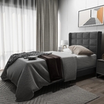 main-image-4 (1)