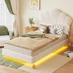 main-image-3