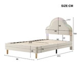 main-image-7