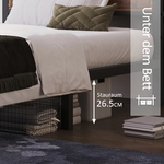 main-image-4