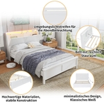 main-image-4