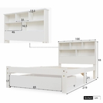 main-image-5