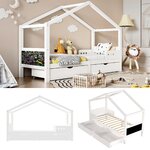main-image-4 (1)