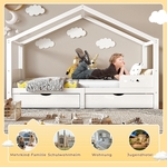 main-image-5 (1)