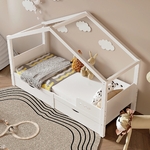 main-image-6 (1)