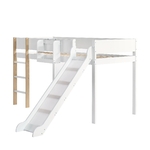 main-image-6