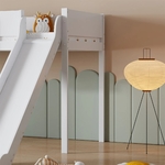 main-image-3