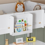 main-image-4