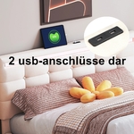 main-image-4