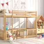 main-image-4