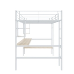 main-image-4