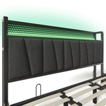 main-image-4