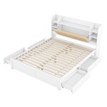 main-image-5 (2)