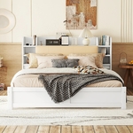 main-image-3 (2)