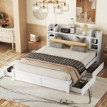 main-image-2 (2)