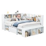 main-image-7 (1)