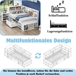 main-image-4 (1)