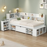 main-image-2 (1)
