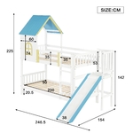 main-image-7 (1)