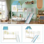 main-image-5 (1)