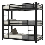 main-image-4 (1)
