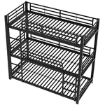 main-image-2 (1)