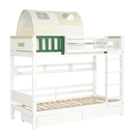 main-image-6