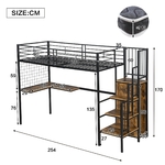 main-image-7 (1)