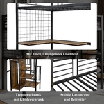 main-image-6 (1)