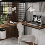 main-image-5 (1)