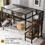 main-image-4 (1)