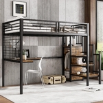 main-image-2 (1)