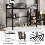 main-image-3 (1)