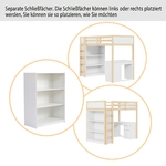 main-image-4