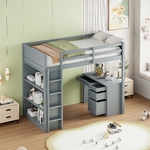 main-image-3