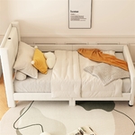 main-image-5