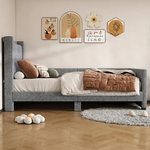main-image-4