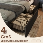 main-image-4 (1)