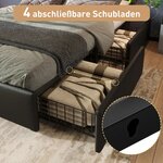 main-image-3 (1)