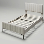 main-image-7 (1)