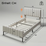 main-image-6 (1)