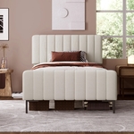 main-image-5 (1)