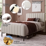 main-image-3 (1)