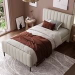 main-image-2 (1)