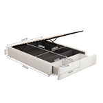 main-image-8