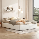 main-image-4