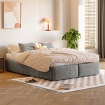 main-image-3