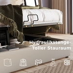 main-image-2