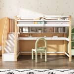 main-image-3 (1)