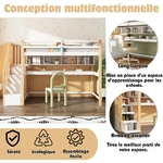 main-image-5 (1)